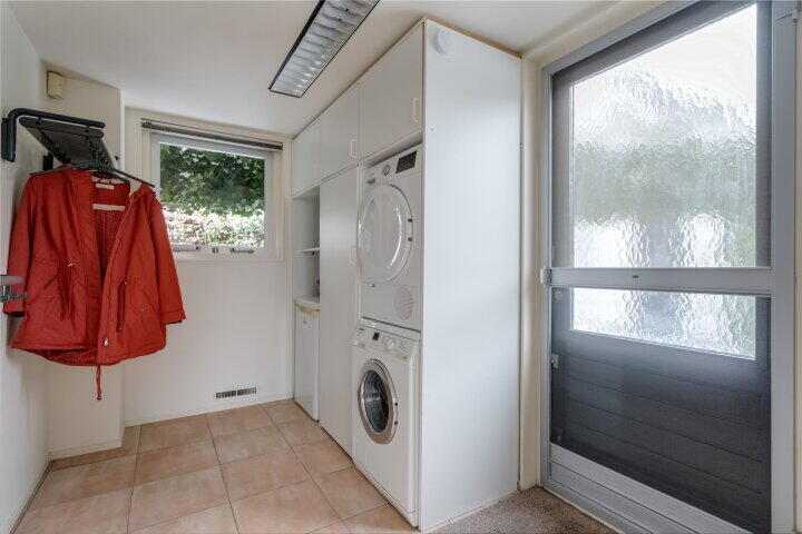 Foto 49 - Dingspil 14, Roden