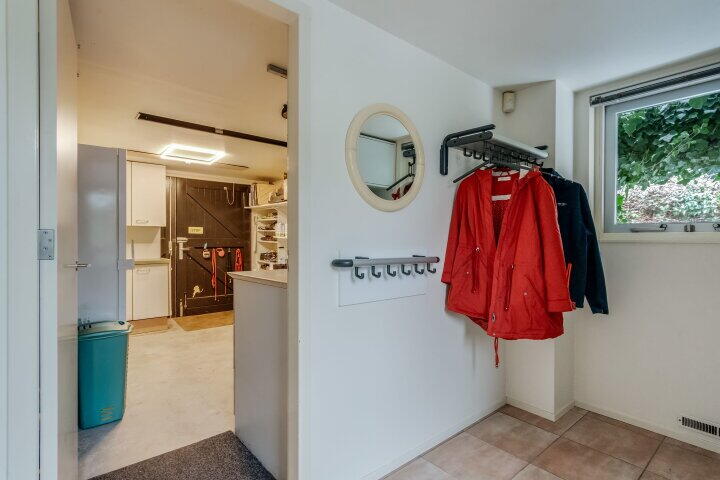 Foto 50 - Dingspil 14, Roden