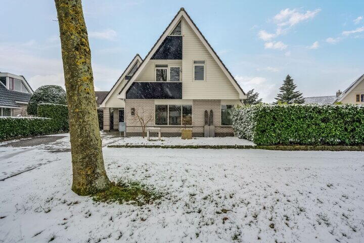 Foto 6 - Dingspil 14, Roden