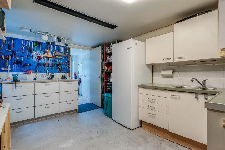 Foto 52 - Dingspil 14, Roden