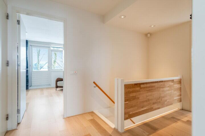 Foto 53 - Dingspil 14, Roden