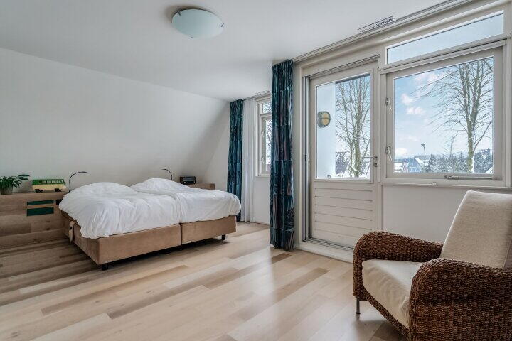 Foto 54 - Dingspil 14, Roden