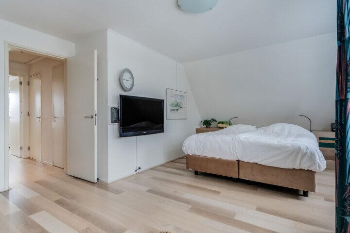 Foto 55 - Dingspil 14, Roden