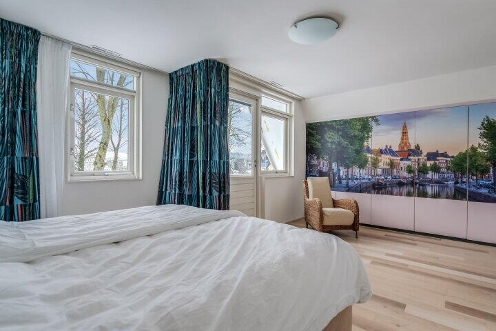 Foto 56 - Dingspil 14, Roden