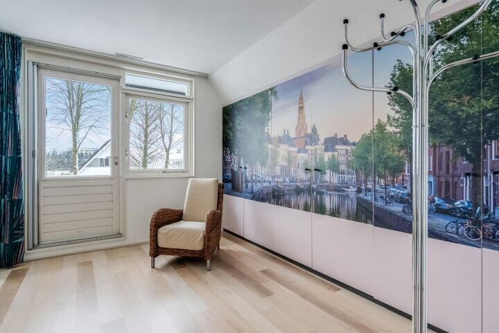 Foto 57 - Dingspil 14, Roden