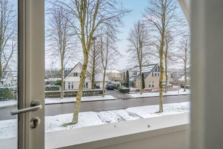 Foto 58 - Dingspil 14, Roden