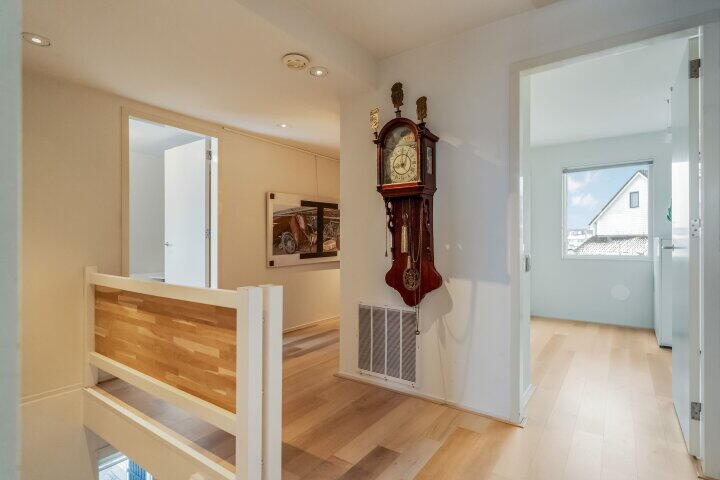 Foto 59 - Dingspil 14, Roden