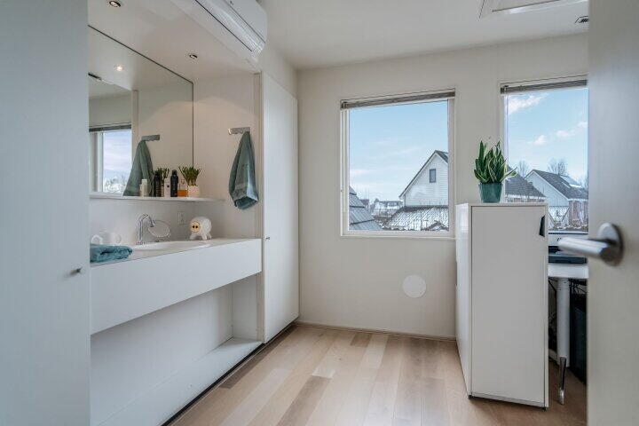 Foto 60 - Dingspil 14, Roden