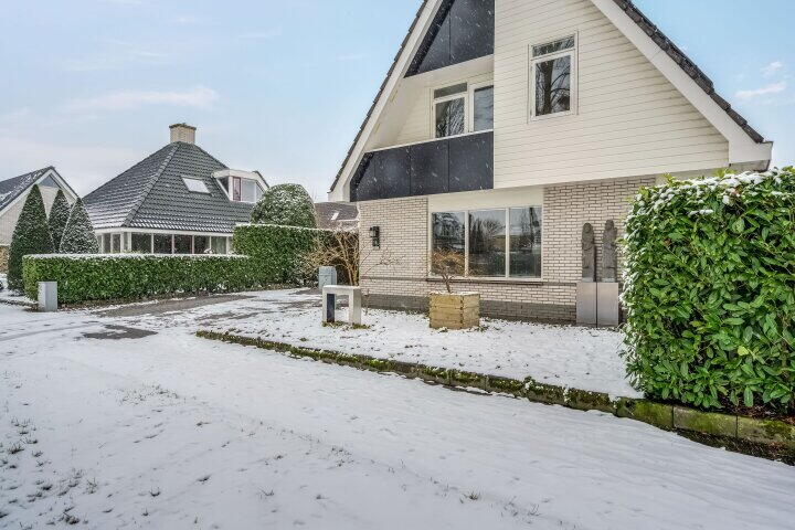 Foto 7 - Dingspil 14, Roden