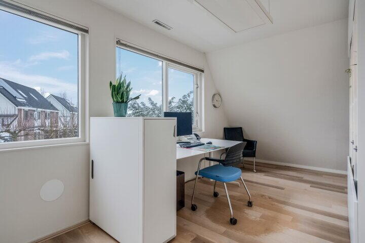 Foto 61 - Dingspil 14, Roden