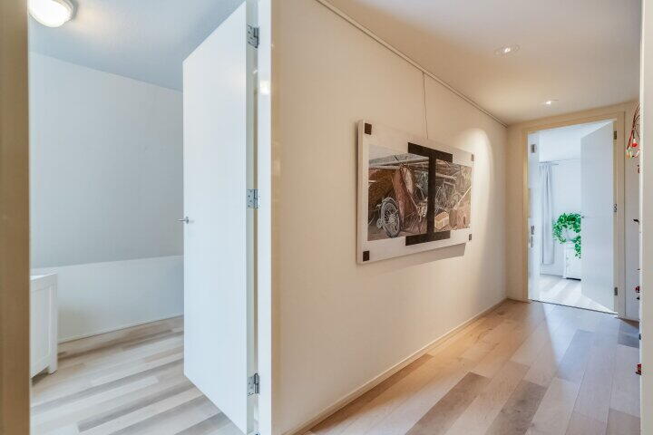 Foto 64 - Dingspil 14, Roden