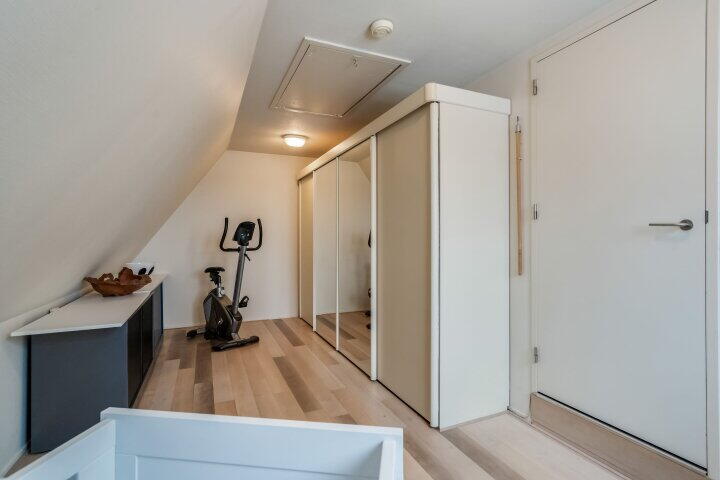 Foto 65 - Dingspil 14, Roden