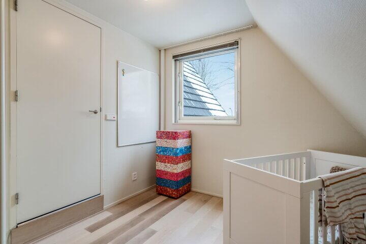 Foto 66 - Dingspil 14, Roden