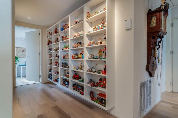 Foto 67 - Dingspil 14, Roden