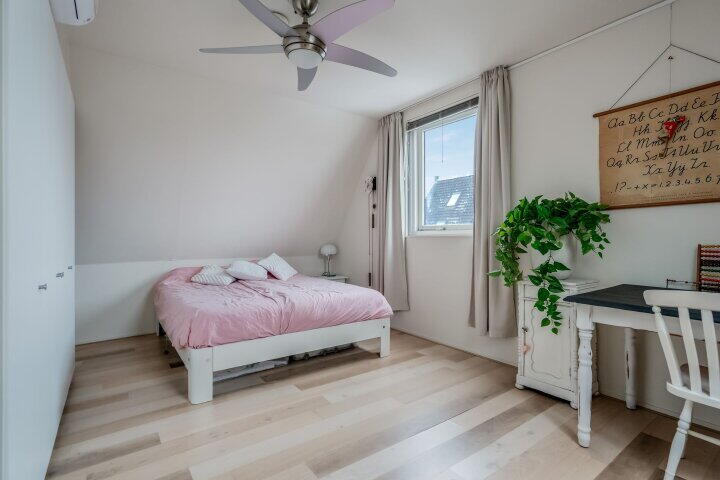 Foto 68 - Dingspil 14, Roden