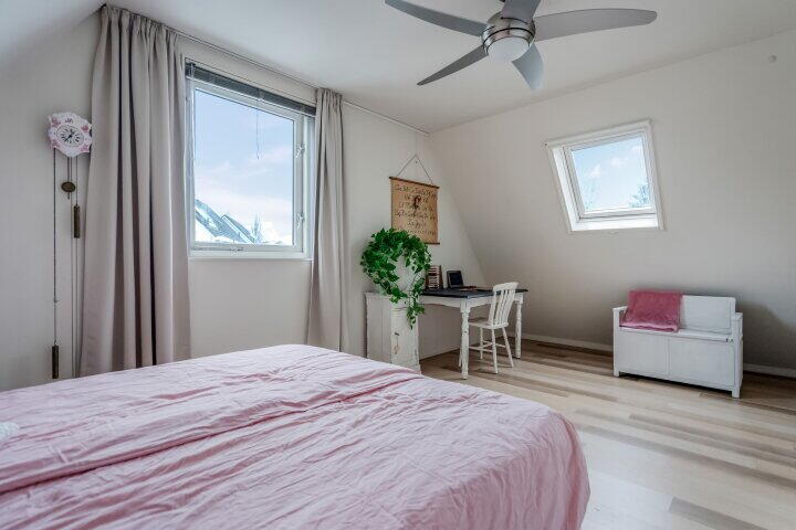 Foto 69 - Dingspil 14, Roden