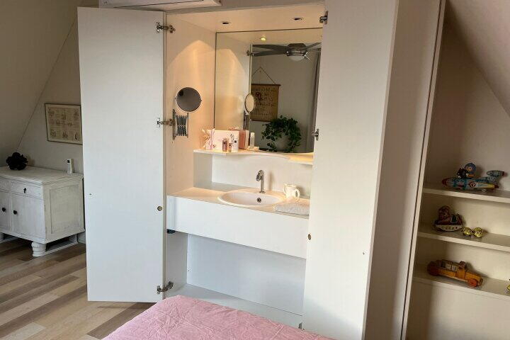 Foto 70 - Dingspil 14, Roden