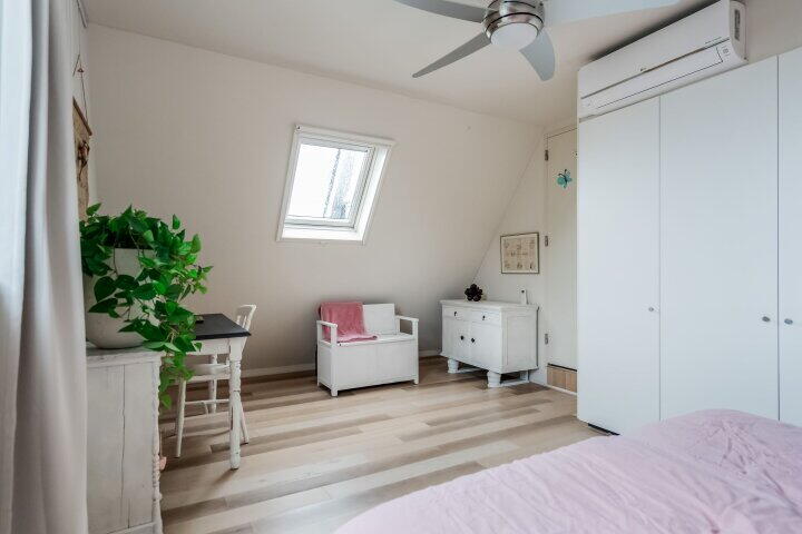 Foto 71 - Dingspil 14, Roden