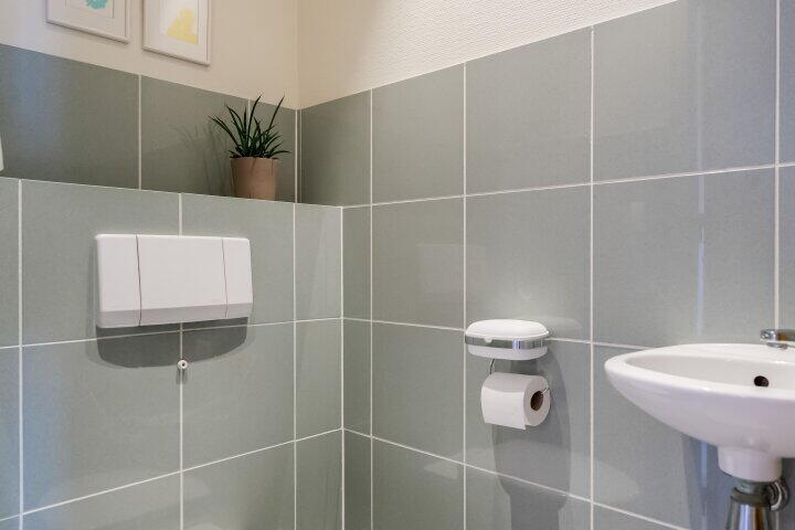 Foto 72 - Dingspil 14, Roden