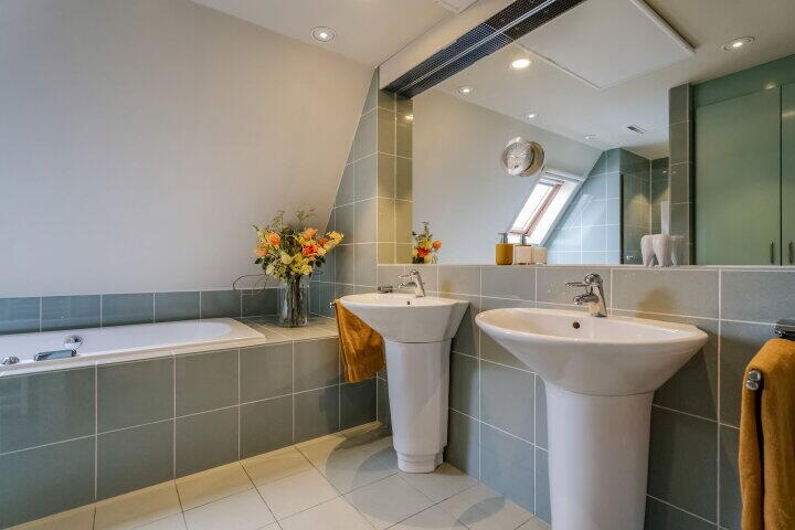 Foto 73 - Dingspil 14, Roden