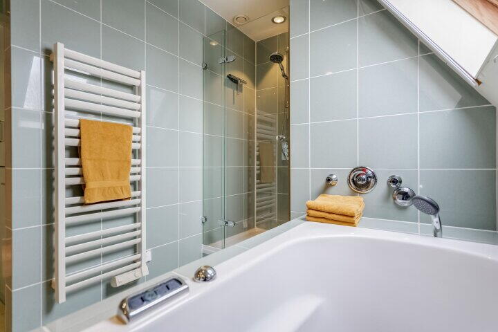 Foto 75 - Dingspil 14, Roden