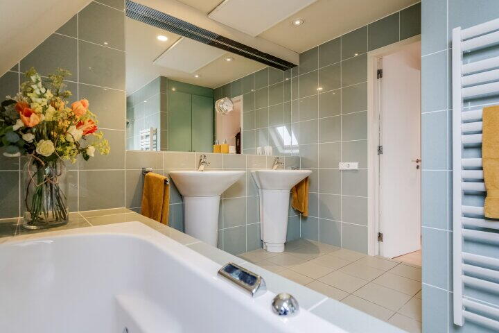 Foto 76 - Dingspil 14, Roden