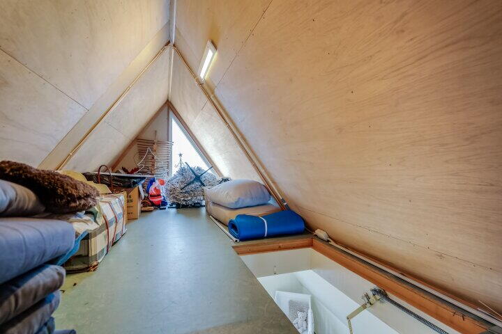 Foto 77 - Dingspil 14, Roden