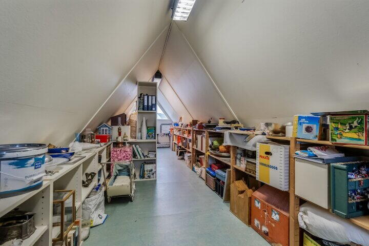 Foto 78 - Dingspil 14, Roden