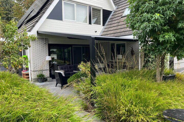 Foto 81 - Dingspil 14, Roden