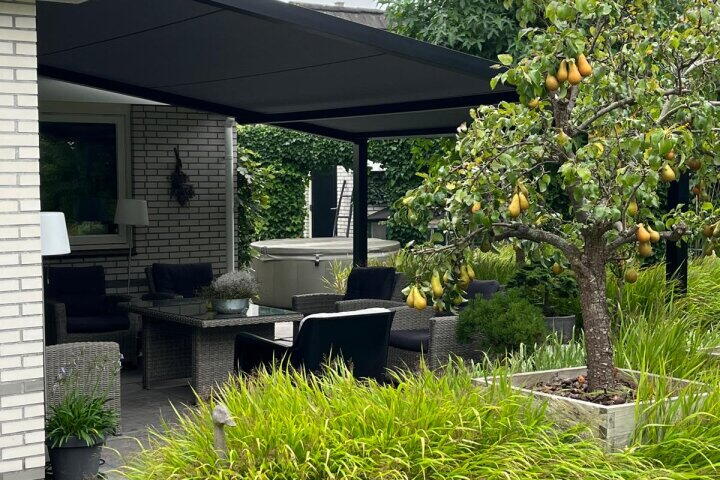 Foto 82 - Dingspil 14, Roden