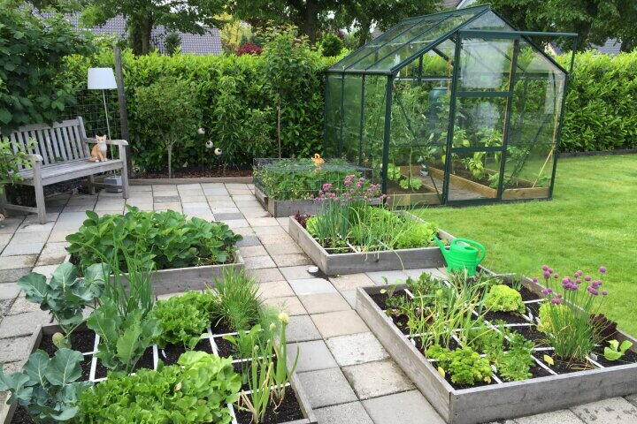 Foto 83 - Dingspil 14, Roden