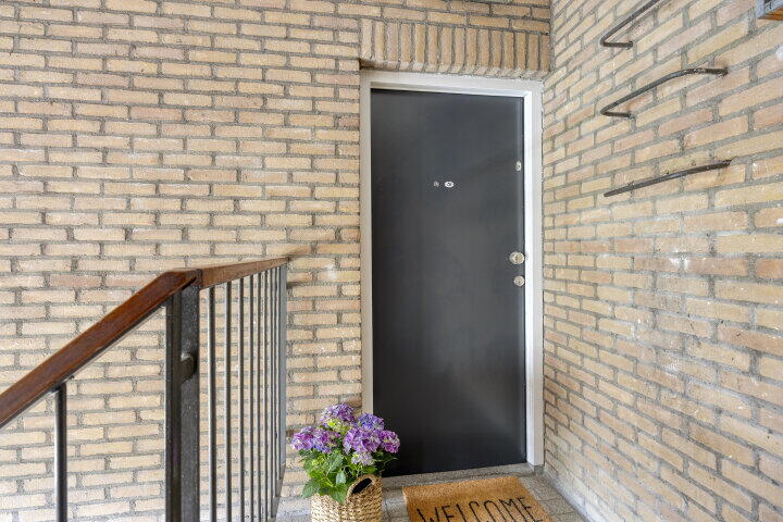 Foto 2 – Directeur Moerlandsstraat 20, Boskoop