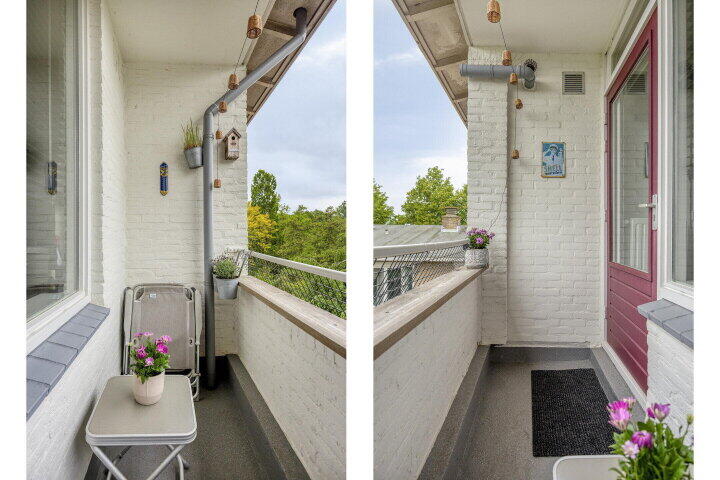 Foto 18 – Directeur Moerlandsstraat 20, Boskoop