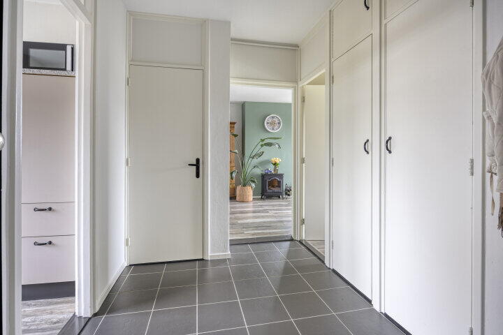 Foto 3 – Directeur Moerlandsstraat 20, Boskoop