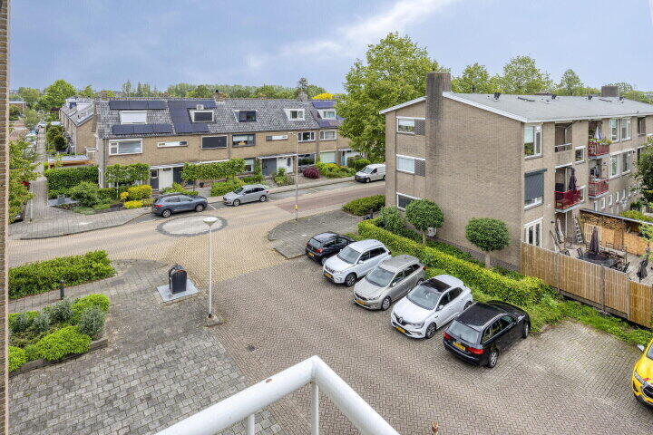Foto 26 – Directeur Moerlandsstraat 20, Boskoop