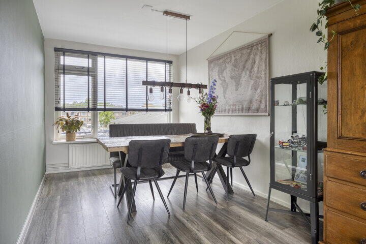Foto 10 – Directeur Moerlandsstraat 20, Boskoop