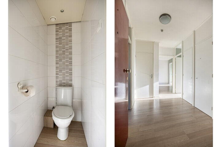 Foto 2 - Directeur Moerlandsstraat 9, Boskoop