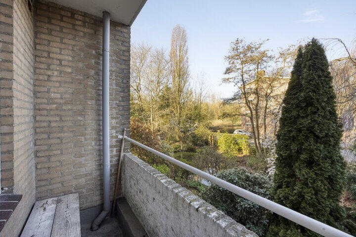 Foto 11 - Directeur Moerlandsstraat 9, Boskoop