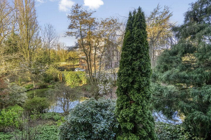 Foto 12 - Directeur Moerlandsstraat 9, Boskoop