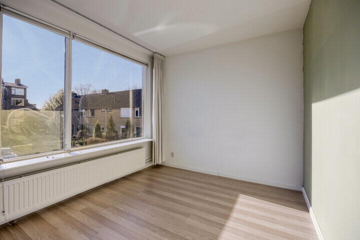 Foto 13 - Directeur Moerlandsstraat 9, Boskoop