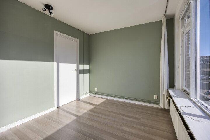 Foto 14 - Directeur Moerlandsstraat 9, Boskoop