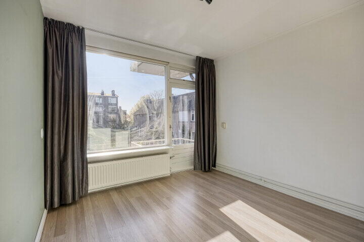 Foto 15 - Directeur Moerlandsstraat 9, Boskoop