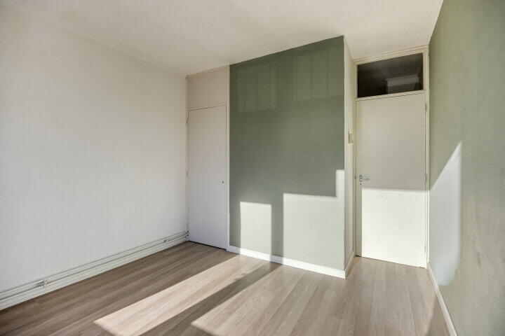 Foto 16 - Directeur Moerlandsstraat 9, Boskoop