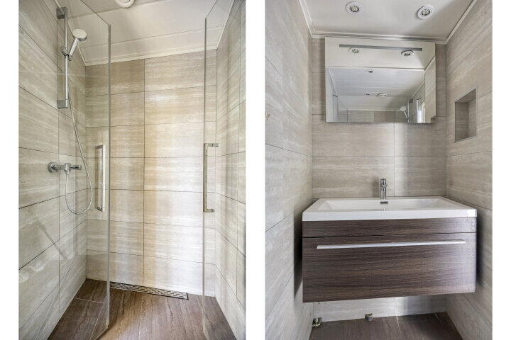 Foto 17 - Directeur Moerlandsstraat 9, Boskoop