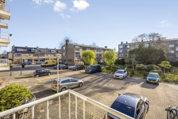 Foto 18 - Directeur Moerlandsstraat 9, Boskoop