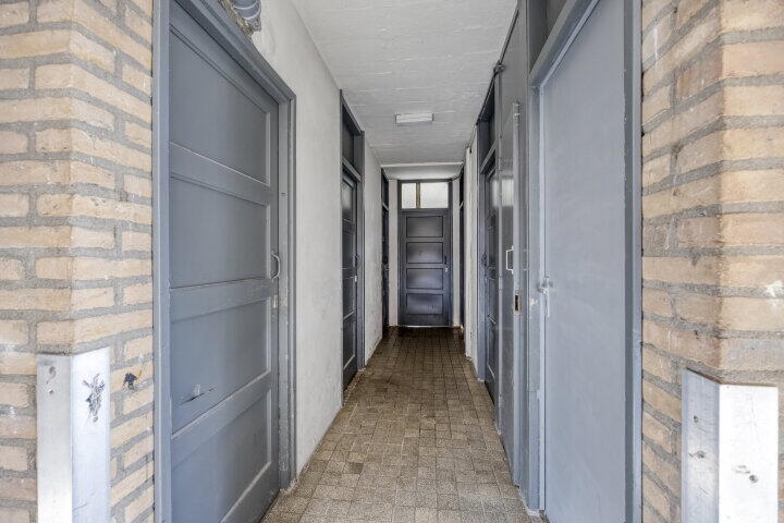 Foto 19 - Directeur Moerlandsstraat 9, Boskoop