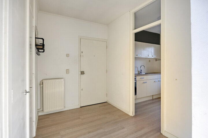 Foto 3 - Directeur Moerlandsstraat 9, Boskoop