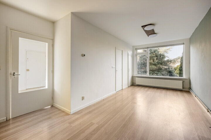 Foto 4 - Directeur Moerlandsstraat 9, Boskoop