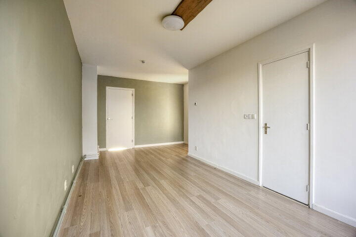 Foto 5 - Directeur Moerlandsstraat 9, Boskoop