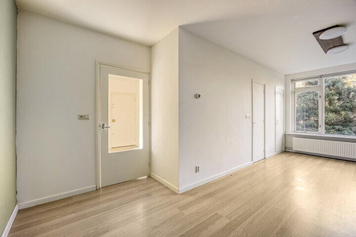 Foto 6 - Directeur Moerlandsstraat 9, Boskoop